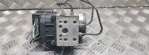 Honda Civic ABS Pump 0265216821 11000041260