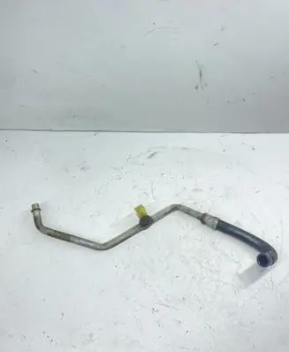 BMW 3 E36 Power steering hose/pipe/line