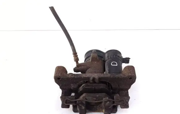 Subaru Outback (BS) Rear brake caliper 26620AL04B
