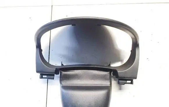 Mazda CX-7 Dashboard trim eg2155420