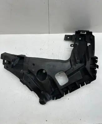 Volvo C40 Rear bumper mounting bracket 32227485