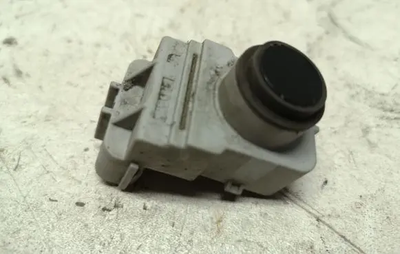 Hyundai ix35 Parking PDC sensor 957202S101
