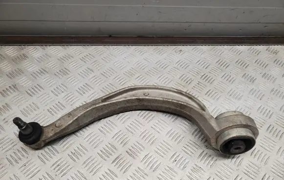 Audi S5 Front control arm 8K0407696H