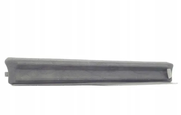 Land Rover Discovery 3 - LR3 Parcel shelf load cover ERK500523