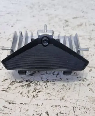 Volvo XC60 Windshield/windscreen camera 32410198