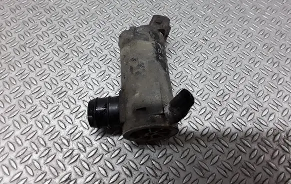 Volvo XC90 Windscreen/windshield washer pump 9169611