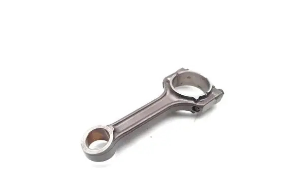 Opel Astra H Connecting rod/conrod Z13DTH