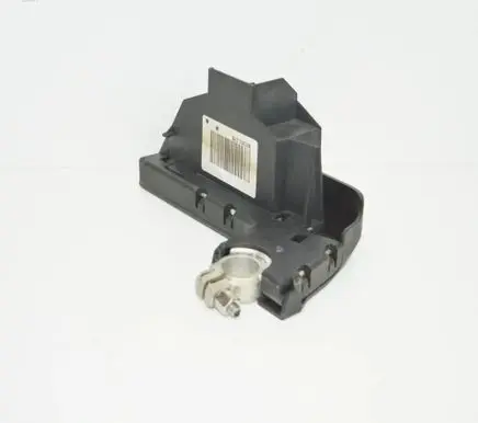 Audi A6 S6 C7 4G Positive wiring loom 8J0915459