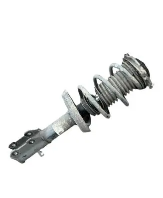 Opel Astra K Front shock absorber/damper 722559783 39039574 8249030146