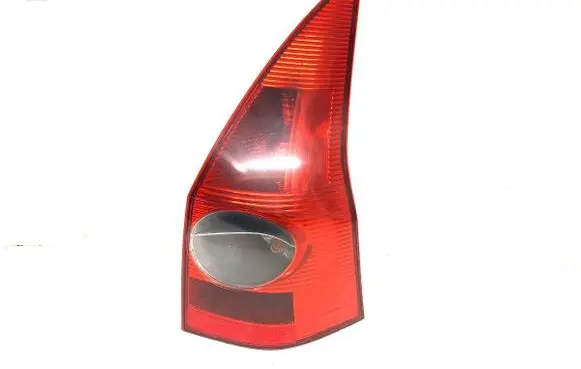 Renault Megane II Rear/tail lights 8200142663