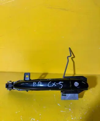 Mazda CX-5 Sliding door motor assembly 