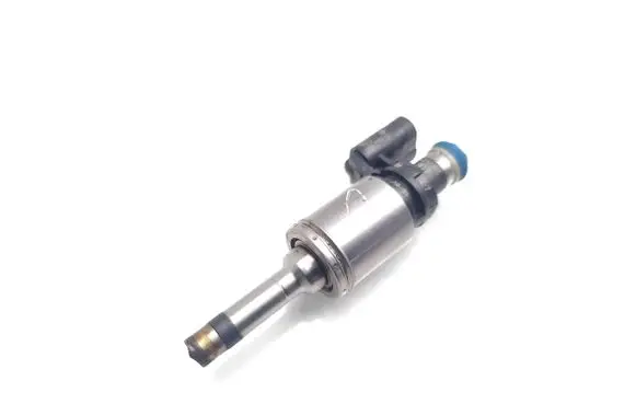 Ford Focus Fuel injector 0261500556