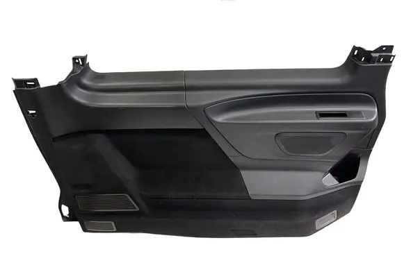 Mercedes-Benz Vito Viano W447 Rear door card panel trim A4476927700 A447692