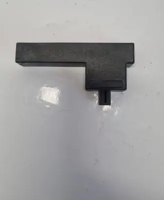 Audi A8 S8 D4 4H Interior comfort aerial antenna 4H0907247 33542401