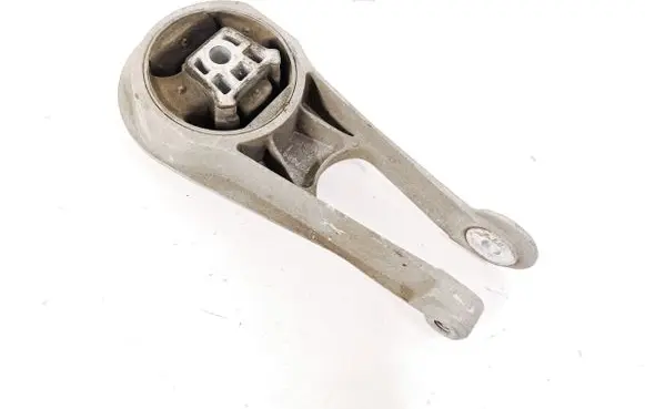 Opel Insignia B Engine mount bracket 22937328 V07489