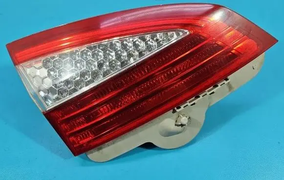 Ford Mondeo MK IV Tailgate rear/tail lights 7S7113A603B IMPRK1612711