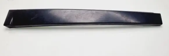Opel Frontera B (B) Pillar trim (exterior) 897131002