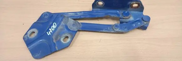 Volkswagen Caddy Engine bonnet/hood hinges 1T0823302E ES03