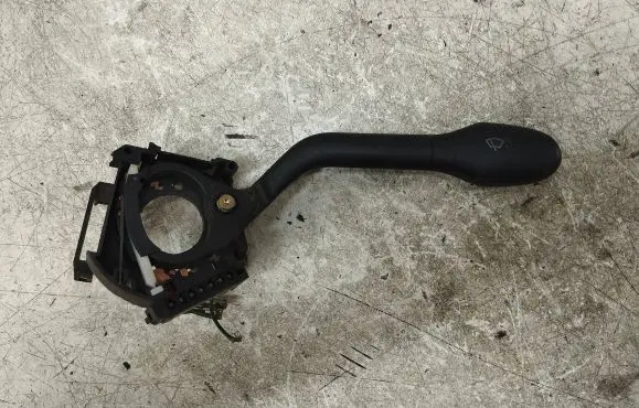 Volkswagen Golf III Wiper control stalk 1H6953503AA 400745