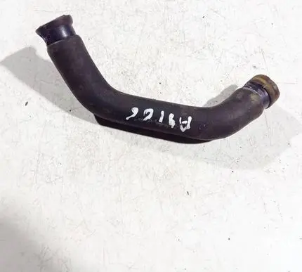 Fiat Ducato Engine coolant pipe/hose