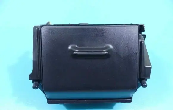 Toyota Auris E180 Glove box 55431-02060 IMPRK1275814