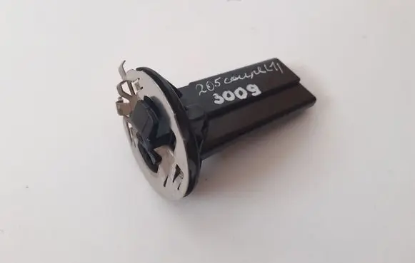 Mercedes-Benz C W205 Sensor A2048205575