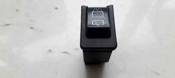 Nissan Vanette Wiper switch 