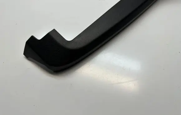 BMW X5 G05 Seat trim 52107471003 7471003