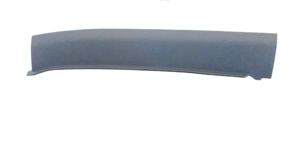 Volvo XC40 Dashboard glove box trim 31457479
