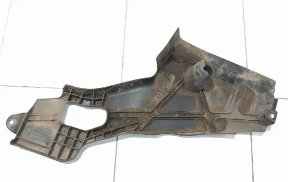 Ford S-MAX Center/middle under tray cover EM2BR11778A