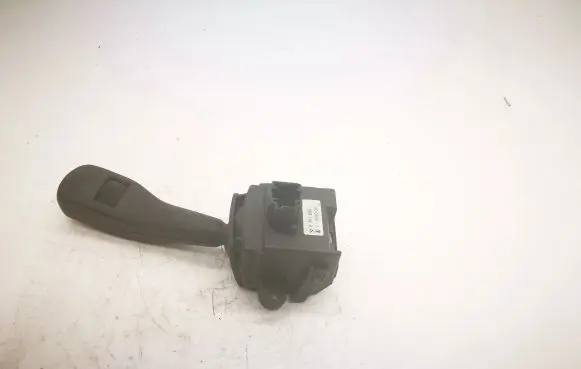 Indicator stalk