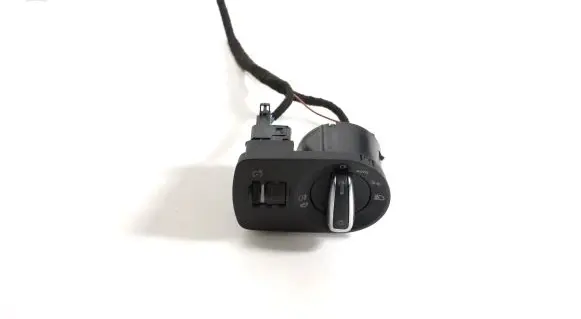 Audi R8 42 Light switch 8P2941531
