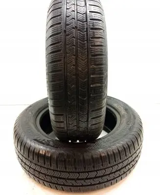 Fiat Punto (188) R14 winter tire 