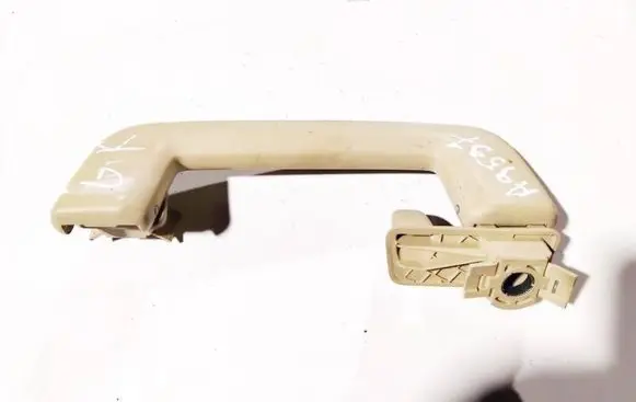 Volvo V70 Rear interior roof grab handle