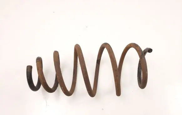 Opel Insignia A Front coil spring