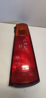 Honda CR-V Rear/tail lights 0432200