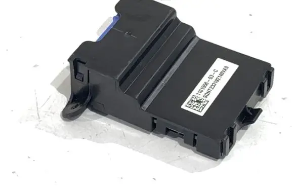 Tesla Model Y Other control units/modules 110155603C