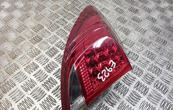Honda Civic IX Rear/tail lights 3355atv0