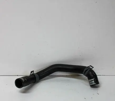 Audi A5 Engine coolant pipe/hose 8W0819370