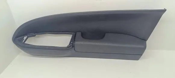 Dodge Caliber Other interior part 91064