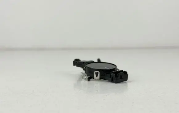 Audi A1 Rain sensor 81A955559B 070424135