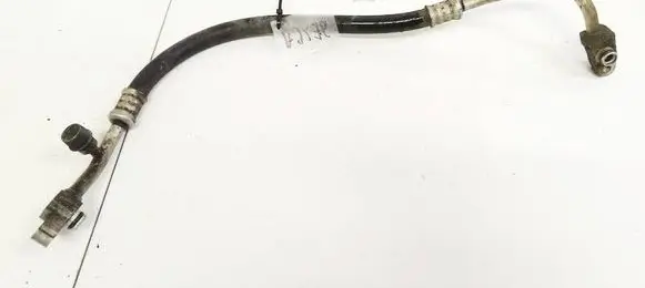 Subaru Legacy Air conditioning (A/C) pipe/hose