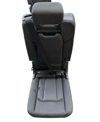 Audi SQ7 Rear seat 4M0883311B 1092407022816 CAU102003
