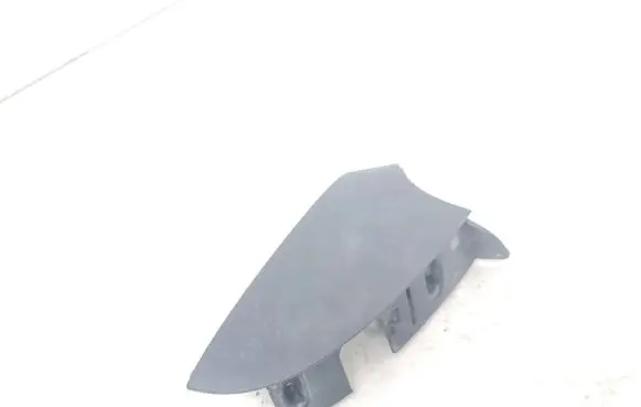 Volkswagen PASSAT B6 Front door wing mirror part 39313