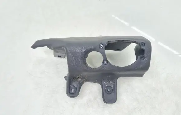 Mini One - Cooper Coupe R56 Panel trim 51452751146 2751146