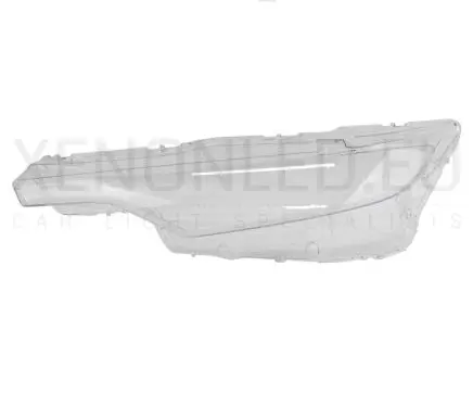 Maserati Levante Headlight lense 