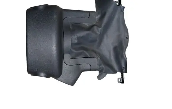 Subaru Legacy Steering wheel column trim 34341AJ011