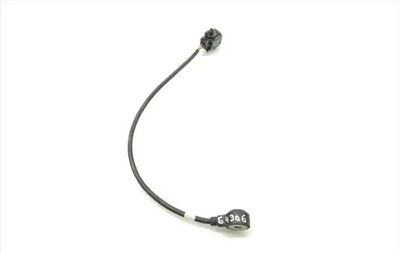 Ford Fiesta Detonation knock sensor 98MF12A699BA
