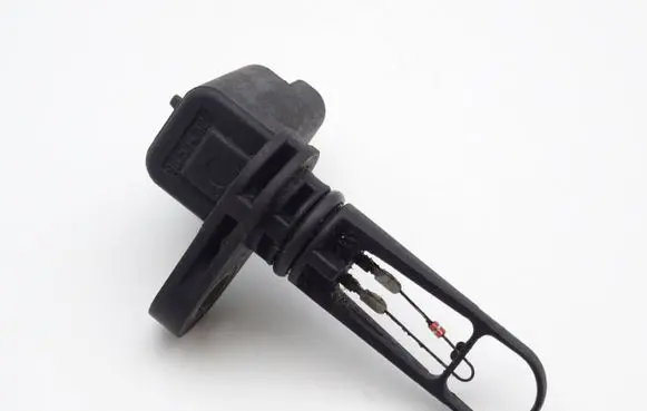 Ford Focus Intake air temperature sensor 96554327