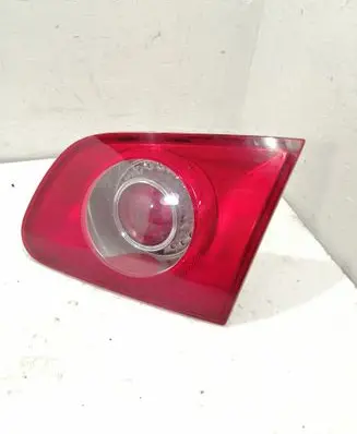Volkswagen PASSAT B6 Tailgate rear/tail lights 3C9945094A